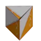 Loading Icon